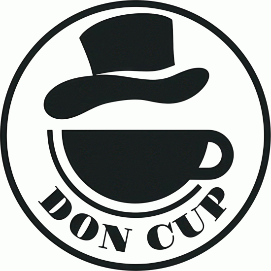 Don Cup