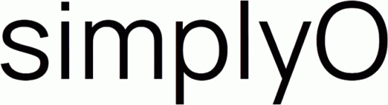 SimplyO