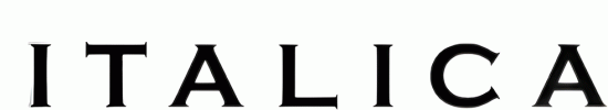 Italica