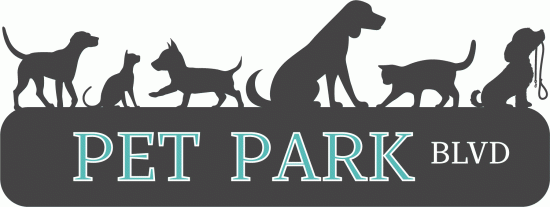 PetPark