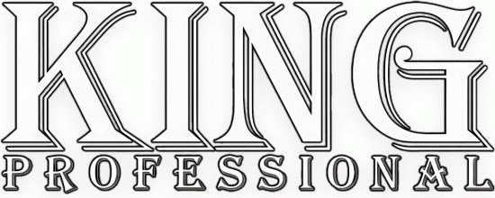 King Professional