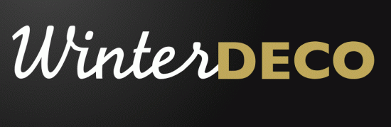 Winter Deco
