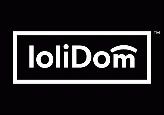 LoliDom