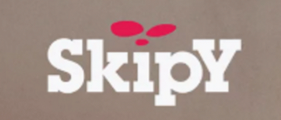 Skipy