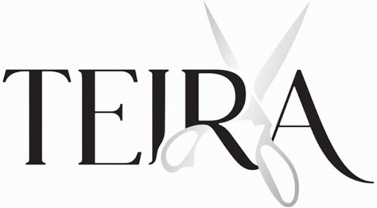 Teira