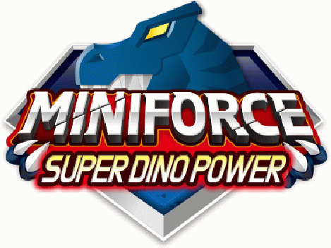 Miniforce