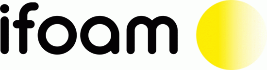 iFoam