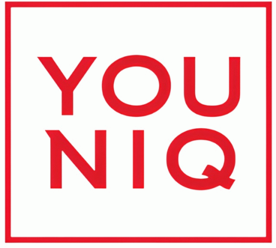Youniq