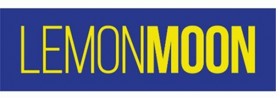 Lemon Moon