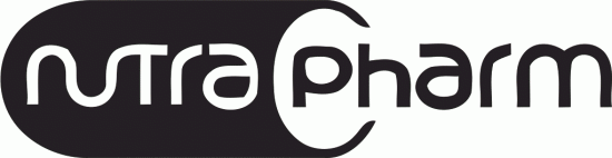 Nutrapharm