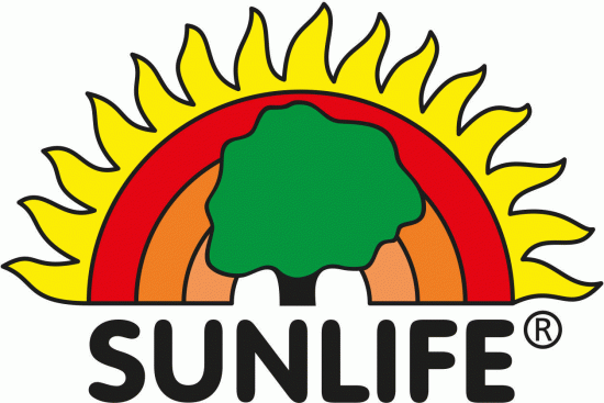 SunLife