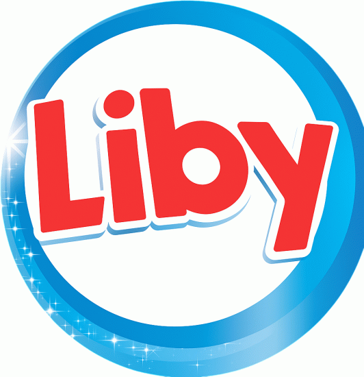 Liby