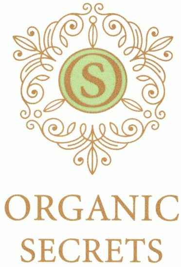 Organic Secrets