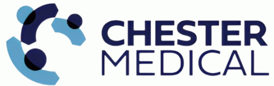 Chester Medical Solutions