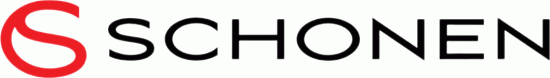 Schonen