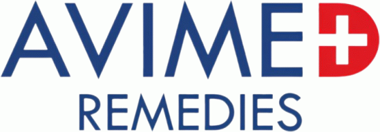AviMed