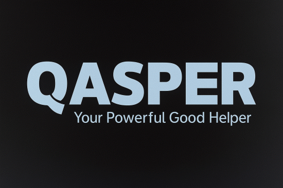 Qasper