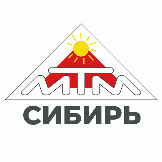 МТМ-Сибирь