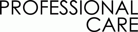 Professional Care