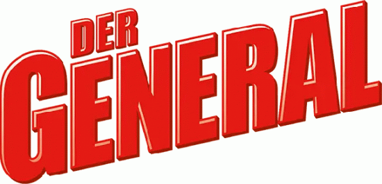 Der General