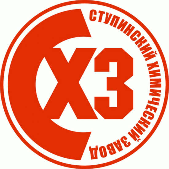 Ступинский химический завод