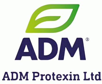 ADM Protexin