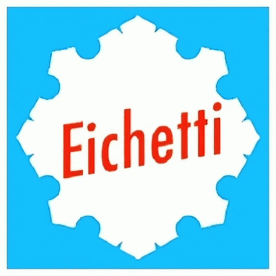 Eichetti