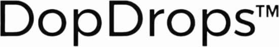 DopDrops