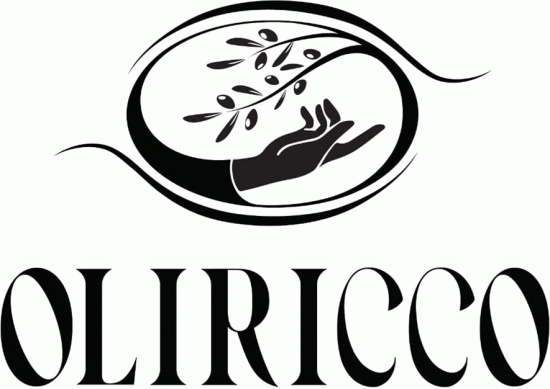 Oliricco
