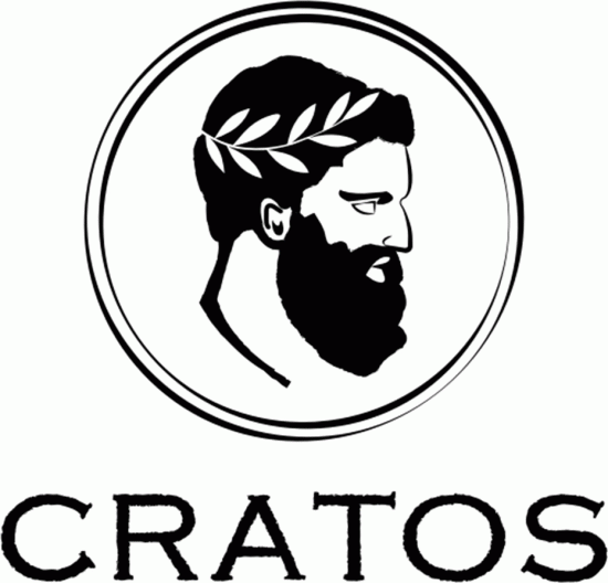 CRATOS