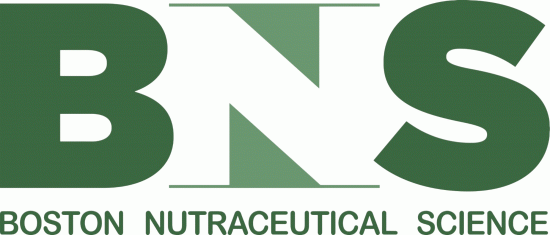 Boston Nutraceutical Production