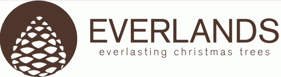 Everlands