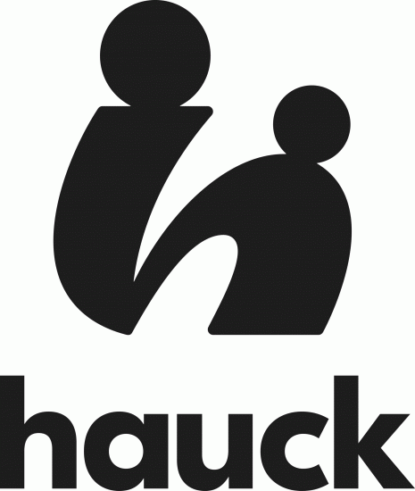 Hauck