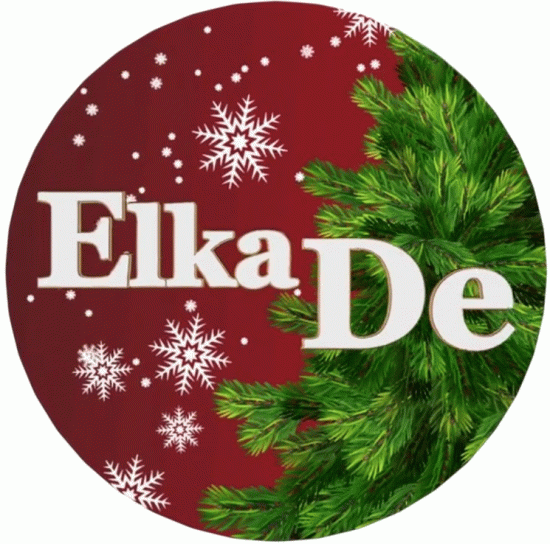 ElkaDe