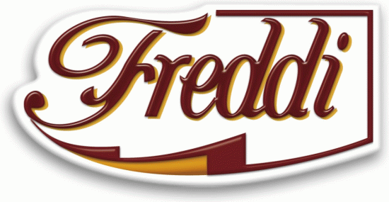 Freddi