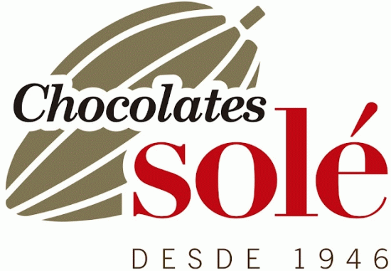 Chocolates Sole
