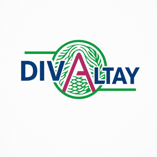 DivAltay