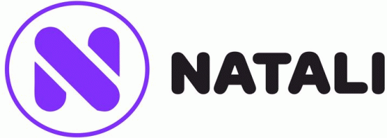 Natali