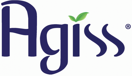 Agiss