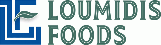 Loumidis Foods