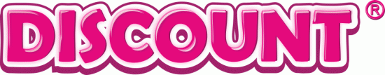 Discount