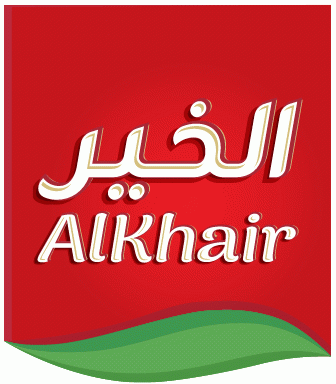 Al Khair