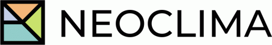Neoclima