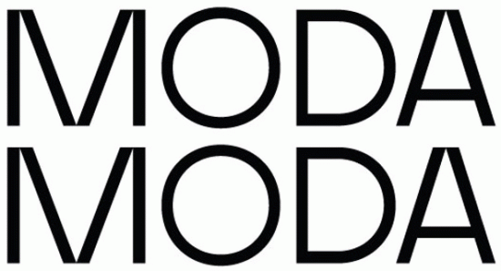 Moda Moda