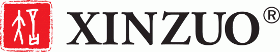 Xinzuo