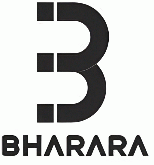 Bharara