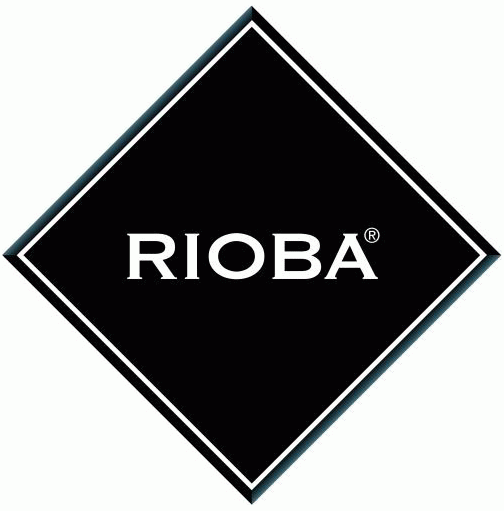 Rioba