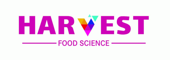 Harvest Food Science
