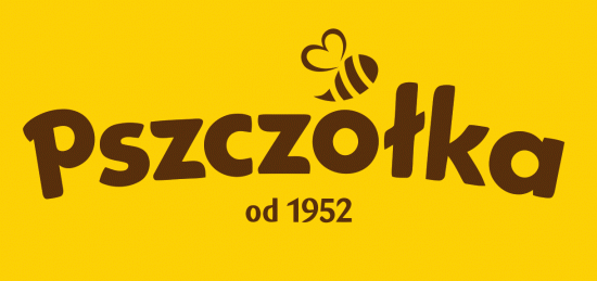 Pszczółka