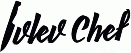 Ivlev Chef